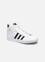 adidasSneakersSNEAKERYBASKETPROFIFW3108WHITE–402/3(25,5
