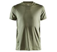 Craft Adv Essence SL T-Shirt M Sporthemd Riss