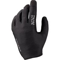 IXS Women's Carve Gloves - Handschoenen
