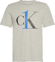 calvinklein Calvin Klein T-shirt CK logo