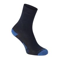 Craghoppers Wandersocken »Herren Nosilife, 2er-Packung«