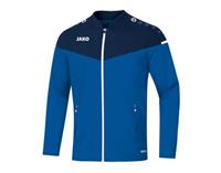 jako Präsentationsjacke Champ 2.0