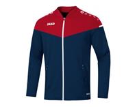 Jako Presentation Jacket Champ 2.0 Women - Vrijetijdsvest Champ 2.0