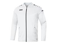 Jako Laufjacke Präsentationsjacke Champ 2.0