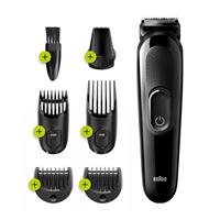 MGK3225 bodygroom