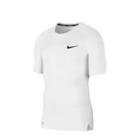 Nike thermo T-shirt wit