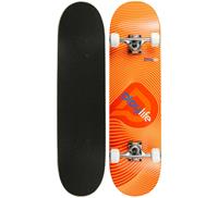 Playlife Illusion Skateboard