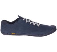 Merrell Vapor Glove 3 Luna LTR Trail Running Shoes - AW21
