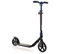 GLOBBER One NL 205/180 , Scooter