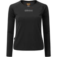 OMM - Women's Bearing Tee L/S - Hardloopshirt