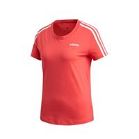 Adidas T-Shirt ESSENTIALS 3 STRIPES SLIM TEE