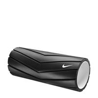 Nike  Roller - Damen