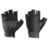 Northwave Extreme Short Finger Gloves - Handschuhe