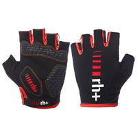 RH+ Handschuhe New Code, fÃ¼r Herren, GrÃ¶ÃŸe L, Fahrrad Handschuhe, MTB Bekleidung
