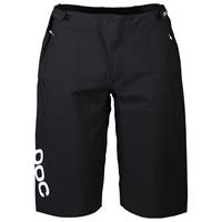 POC Hose »Essential Enduro Shorts Herren«