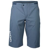 POC Essential Enduro Shorts Uranium Black