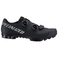 Specialized Racon 3.0 2020 MTB-schoenen, voor heren, Mountainbike schoe
