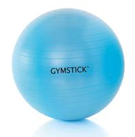 gymstick Active Fitnessbal - 75 cm - Met Online Trainingsvideo's