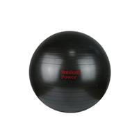 men'shealth Men's Health Gym Ball - Fitnessbal - 85 cm