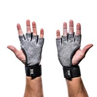 reeva Sport Handschoenen 2.0 - Crossfit Handschoenen - L