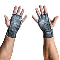 reeva Ultra Feel Crossfit Handschoenen - L