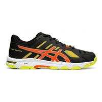 ASICS Gel-Beyond 5 Heren