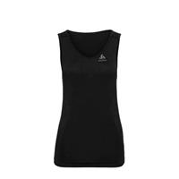 Odlo Performance X-Light Damen Sportunterwäsche Unterhemd