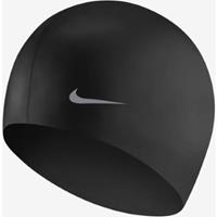Nike Silicone Cap Youth - Badekappen