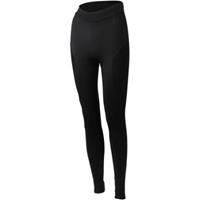 Le Col Women's Sport Waist Tights - Radhosen