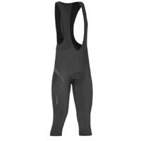 dhb Aeron FLT Roubaix Trägerhose (3/4-Beinlänge)