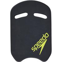Speedo Kickboard - Kickboards
