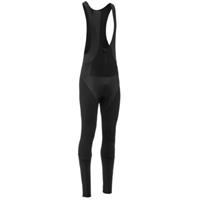 dhb Aeron Deep Winter Trägerhose