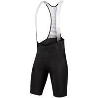 Endura Pro SL Bib Shorts - Korte fietsbroek met bretels