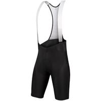 Endura Pro SL Bib Shorts Long