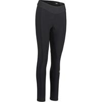 Assos UMA GT Summer Half Tights EVO  - Black Series