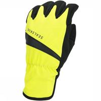 Sealskinz - Waterproof All Weather Cycle Glove - Handschuhe