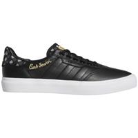 adidas  Herrenschuhe 3mc x truth never t