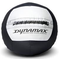 Dynamax Medicinebal, 10 kg