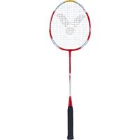 Victor Badmintonracket Pro
