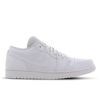 Jordan 1 Low - Herren Schuhe