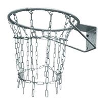 Sport-Thieme Basketbalnet Outdoor