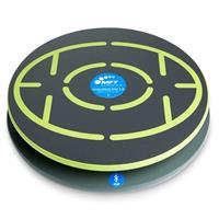 MFT Challenge-Disc, 2.0 (Bluetooth)
