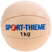 Sport-Thieme Medicineballen-Set Klassik