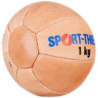 Sport-Thieme Medicineballen-Set Tradition