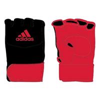 Adidas Traditional Grappling Handschuhe, S