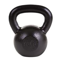 Sport-Thieme kettlebell, 16 kg