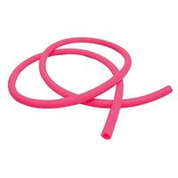 Sport-Thieme Fitness-Tube Vario 20 m Rolle, Pink = mittel