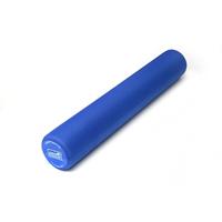 Sissel Pilates Roller "Pro", Blau