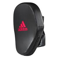 Adidas Handklauwen Speed Coach