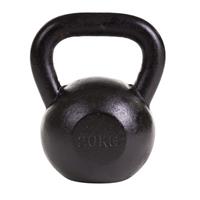 Sport-Thieme kettlebell, 20 kg